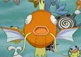 Magikarp