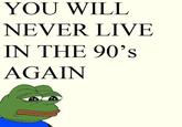 Feels Bad Man / Sad Frog