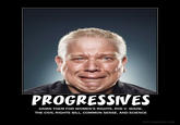 Glenn Beck Rape & Murder Hoax
