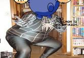 20_fat_people_dressed_as_superheroes_20090513_2094130959.jpg