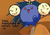 Air_Gear_Akito_by_Ikki666.jpg