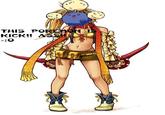 ff10-2-rikku.jpg