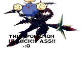 haseo.jpg