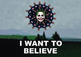 Glenn Beck Rape & Murder Hoax