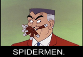 Gentlemen
