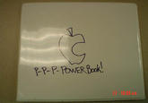P-P-P-Powerbook!
