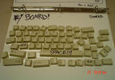 P-P-P-Powerbook!