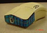 P-P-P-Powerbook!