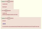 Hivemind