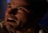 JackFace