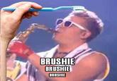Epic Sax Guy (hidden)