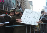 Death to All Juice