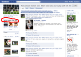 Robert Green Fail
