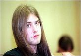 Varg Vikernes