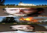 Varg Vikernes