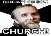 Varg Vikernes