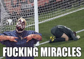 Robert Green Fail