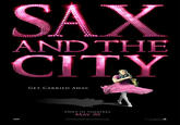 Epic Sax Guy