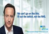Airbrushed for Change