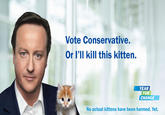 Airbrushed for Change