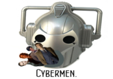 Gentlemen