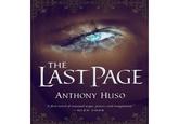 The Last Page of the Internet