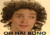 Zach Anner