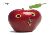 O RLY?
