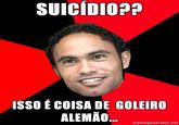 Brunofacts