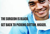 The Surgeon is.Back