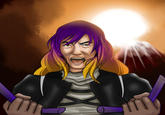 Shuzo Matsuoka