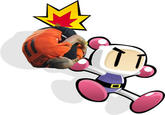 Arjen Robben Ball