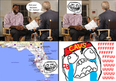 Rage Guy (FFFFFUUUUUUUU-)