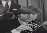Apple: Hold Different