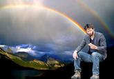Keanu Is Sad / Sad Keanu