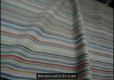 YouTube Automatic Caption Fails