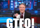 GTFO