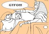 GTFO