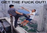 GTFO