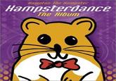 Hampster Dance