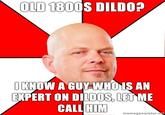 Pawn Stars