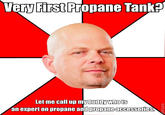 Pawn Stars
