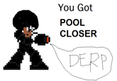 You Got Mega Man