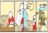 Box of Hate