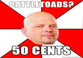 Pawn Stars