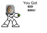 You Got Mega Man