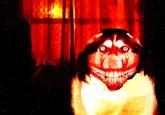 Smile.jpg