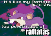 Youngster Joey
