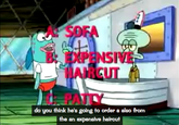 YouTube Automatic Caption Fails