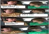 Interview Justin Bieber